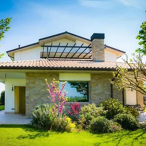 Beauty House Bed & Breakfast Cesena