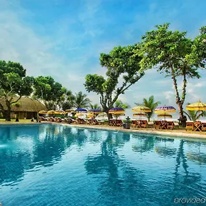 The Oberoi Resort, Bali Seminyak