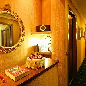 Vatican Bed & Breakfast Roma